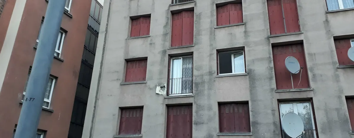 Nos mesures pour les quartiers prioritaires